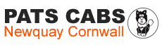 Pays Cabs Newquay